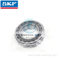 SKF roller bearing 22210 Forming Machine Bearing